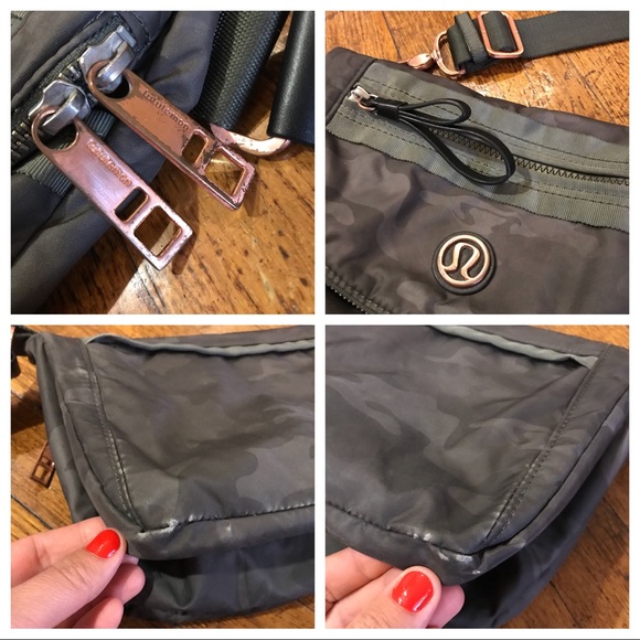 lululemon camo festival baguio